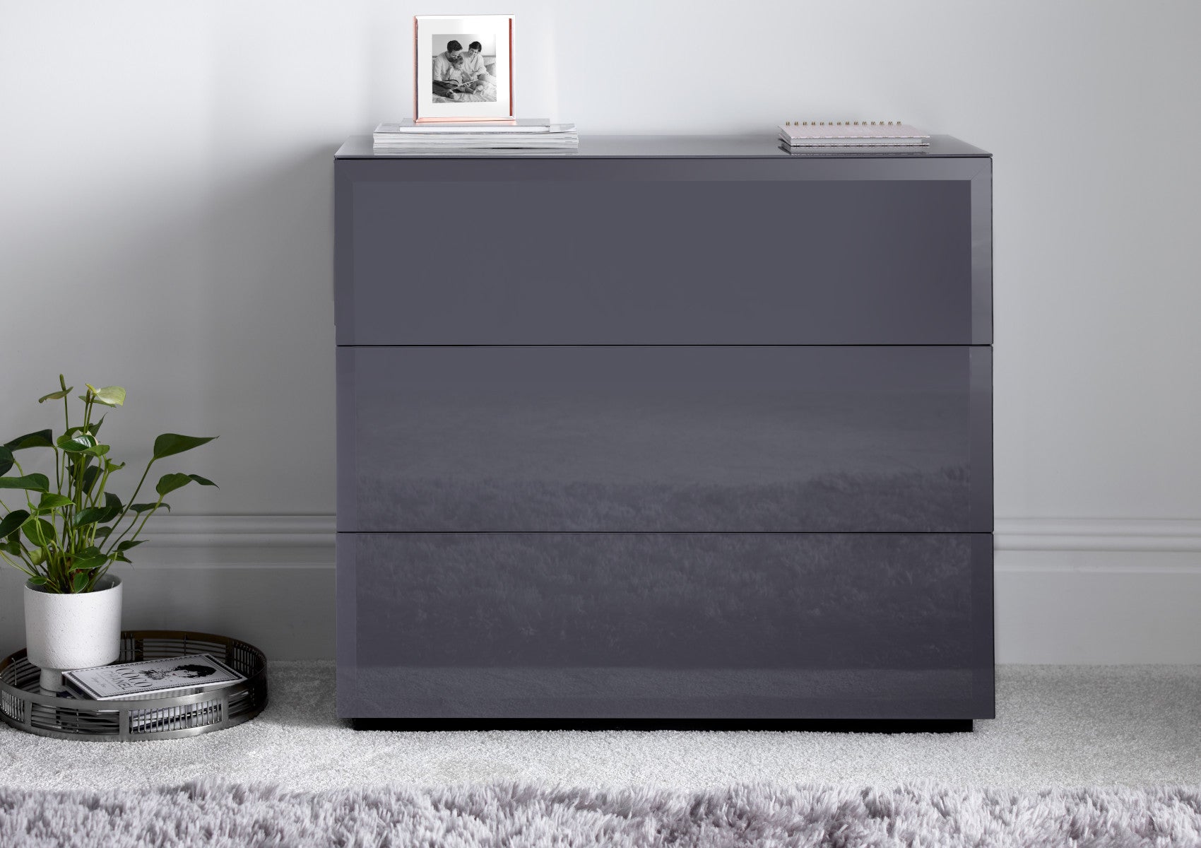 Drawer - drawer36  Aライントップス a9313300e01cb87200eb8e2beb5846