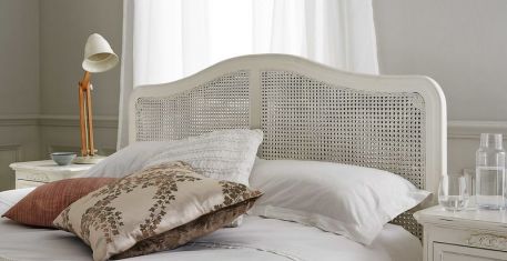 Rattan Bed Buying Guide