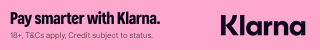 Pay with Klarna