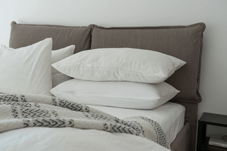 Best Mattress for a Teenager - Time4Sleep