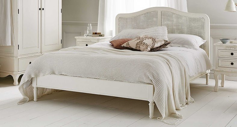 Choosing a mattress for allergies - Time4Sleep