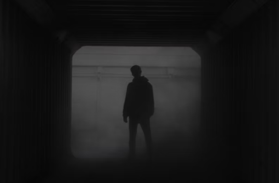 What do dreams of being chased mean?