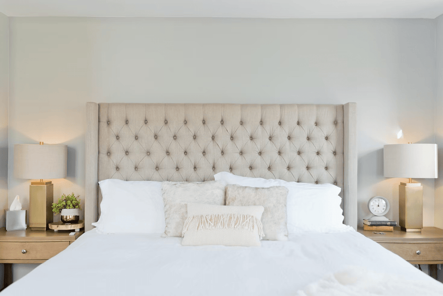 European Bed & Mattress Size Guide - Time4Sleep