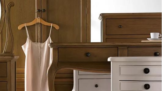 Fabric & Furniture Care Guide - Time4Sleep