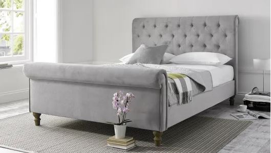 Holiday Let Beds - Time4Sleep