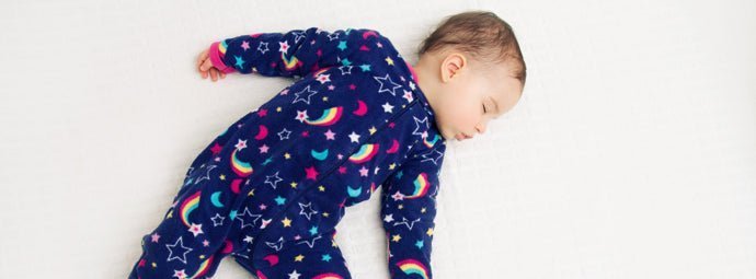 How Much Sleep Do You Need? - Time4Sleep