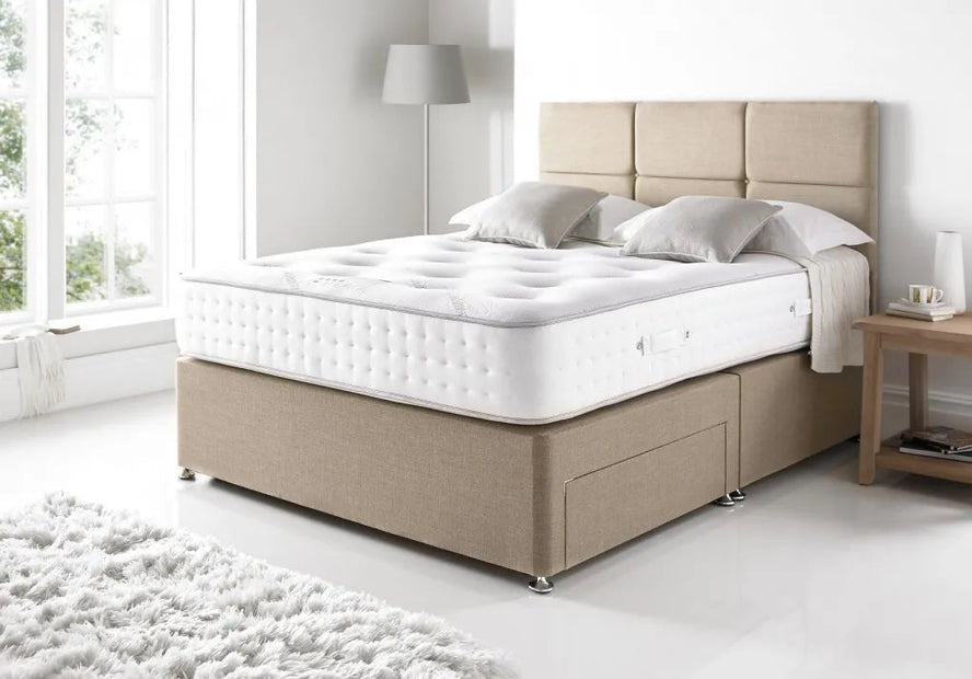 How to dispose of your mattress - Time4Sleep
