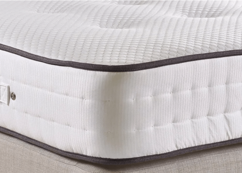 How to improve sleep quality - Time4Sleep