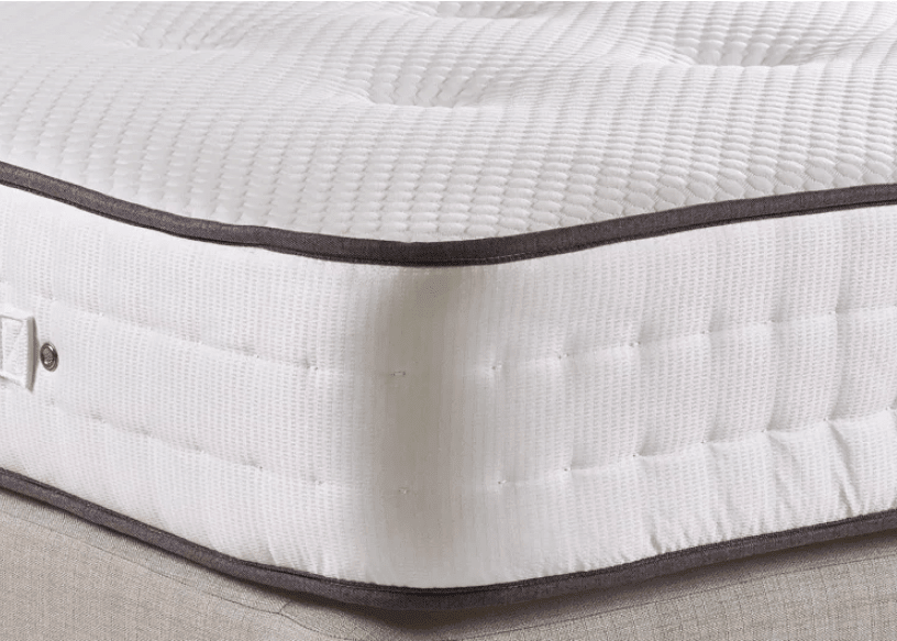 How to improve sleep quality - Time4Sleep