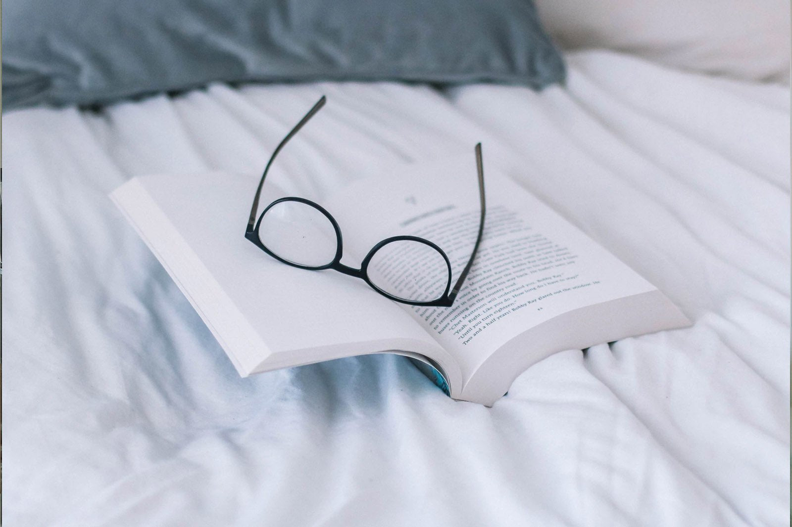 How to staycation at home and create the perfect staycation style bedroom - Time4Sleep