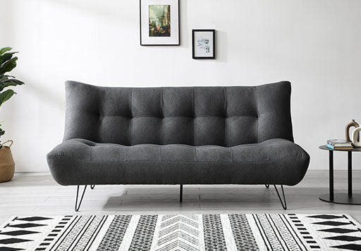 Introducing: The Sofa Bed Range - Time4Sleep