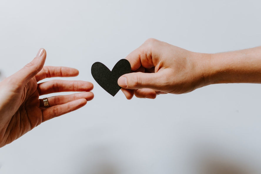 Mental Health Awareness Week 2022: sleep and mental health - Time4Sleep