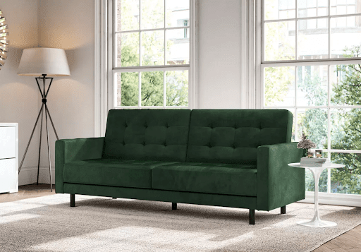 Sofa Bed Buying Guide - Time4Sleep