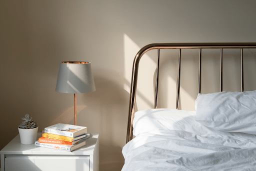 Student University Bedroom Furniture Ideas - Time4Sleep