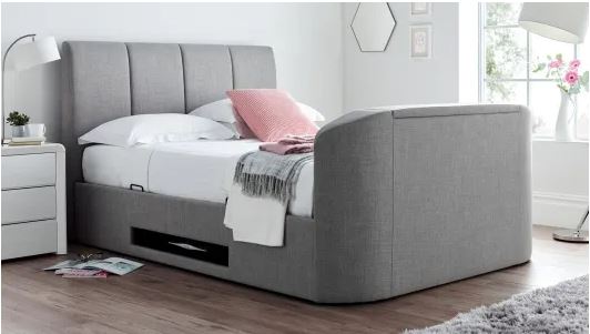 TV Bed Buying Guide - Time4Sleep