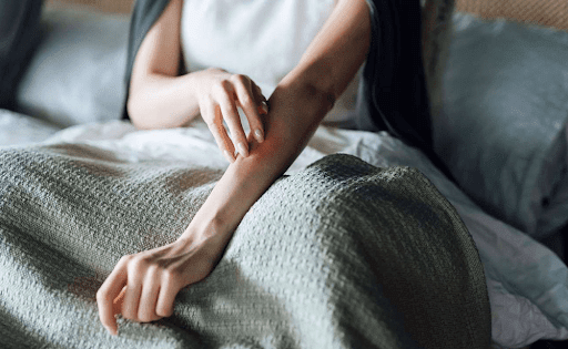 What are bed bugs and how can you reduce risk of infestation? - Time4Sleep