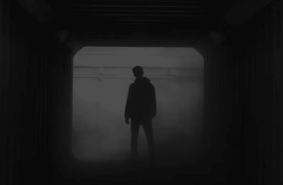 What do dreams of being chased mean? - Time4Sleep
