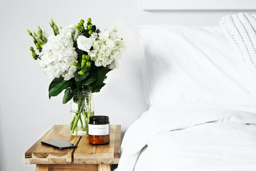 What is a top sheet and why do you need one? - Time4Sleep