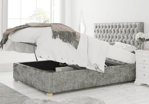 What is an Alaskan King Bed? - Time4Sleep
