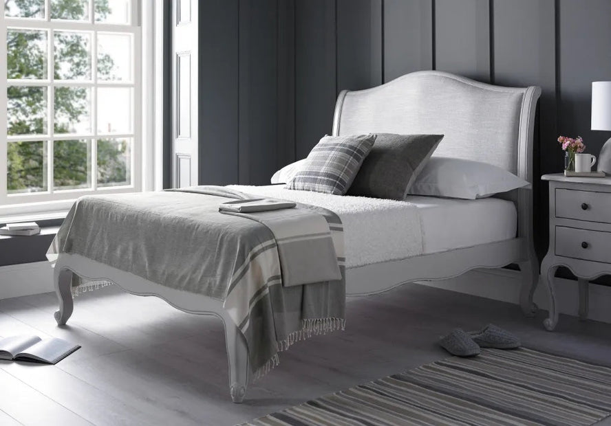 What is the best pillow for you? - Time4Sleep