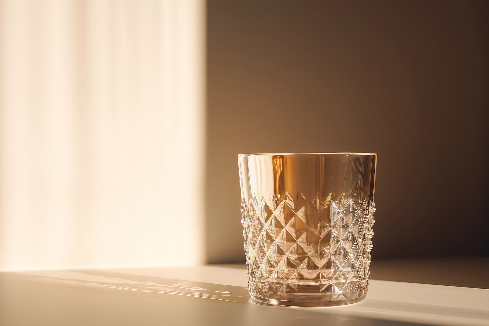 What should you drink before bed? - Time4Sleep