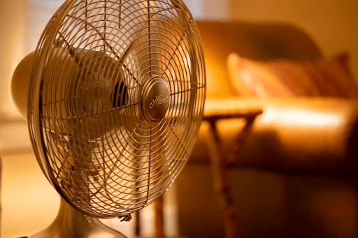 What's the Best Temperature for Sleep? - Time4Sleep
