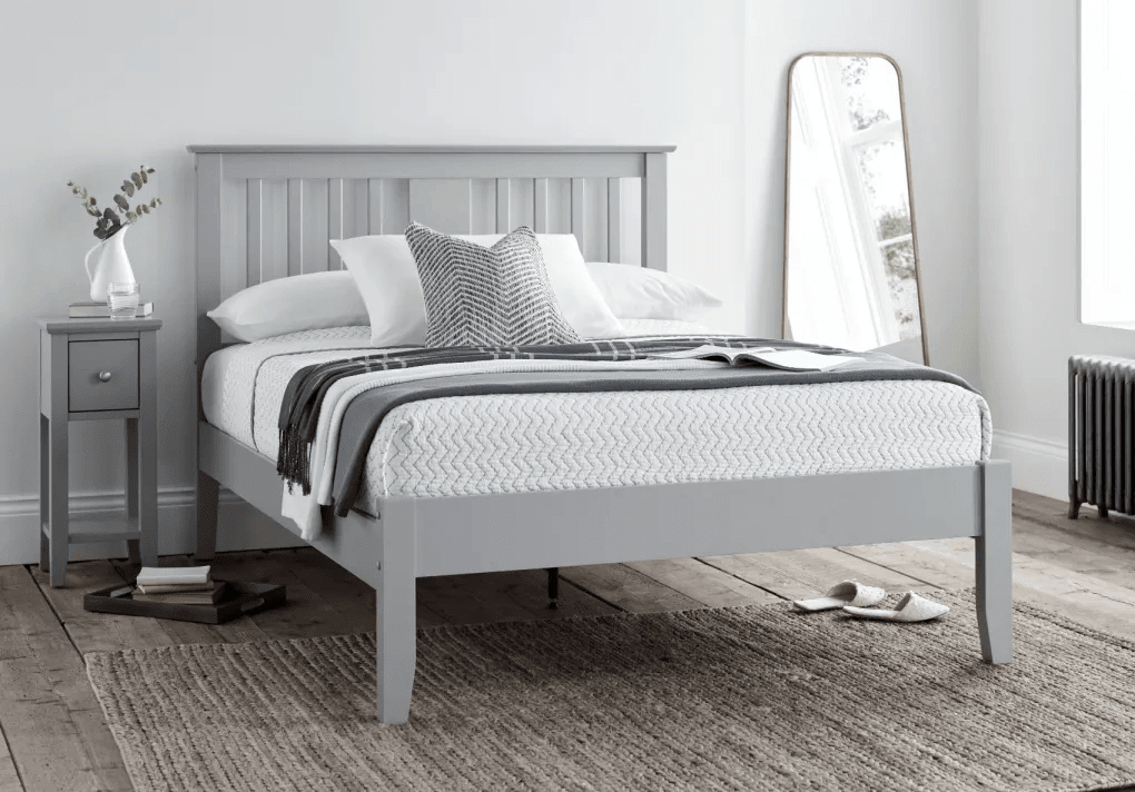 Your Guide to Budget Beds and Mattresses - Time4Sleep