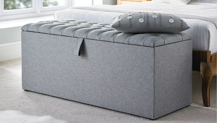 Accessories - Time4Sleep