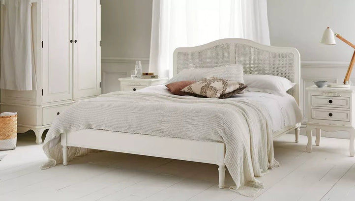 Beds Sale & Cheap Beds - Time4Sleep