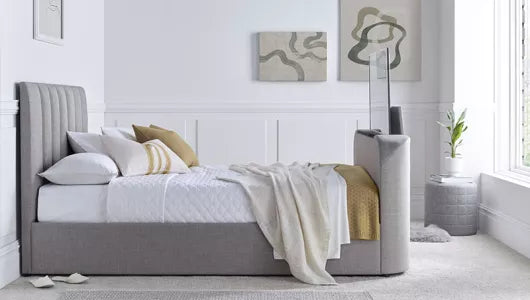 Super King Size beds