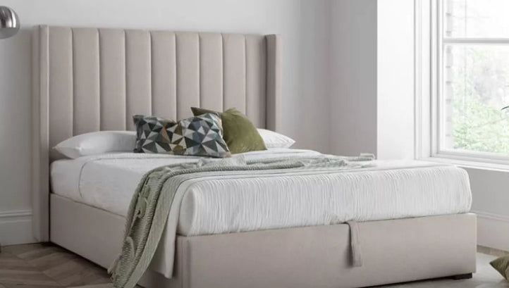 Best Selling Beds - Time4Sleep