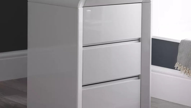 Clearance Bedroom Furniture - Time4Sleep