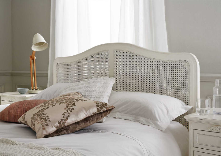 French Double Beds - Time4Sleep