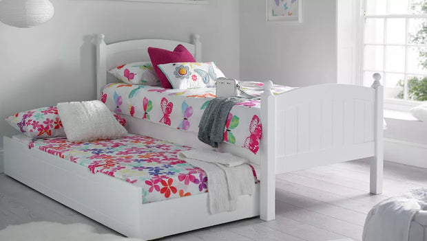 Girls Beds