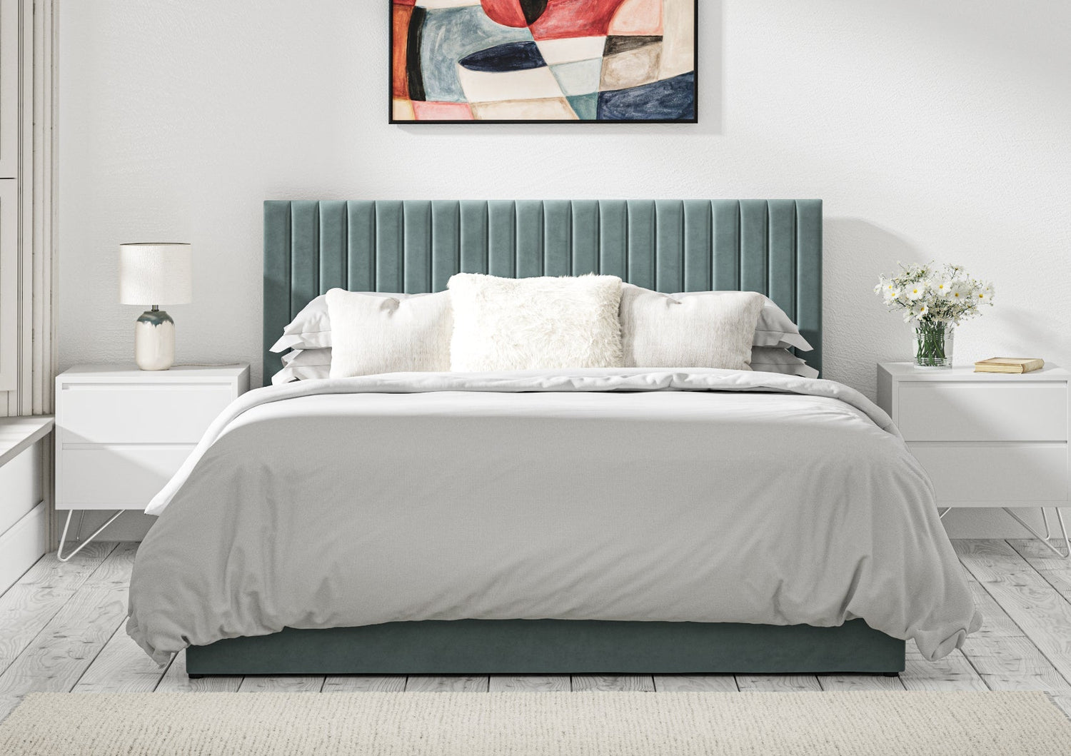 January Sale Beds and Furniture Deals 2025 - Time4Sleep