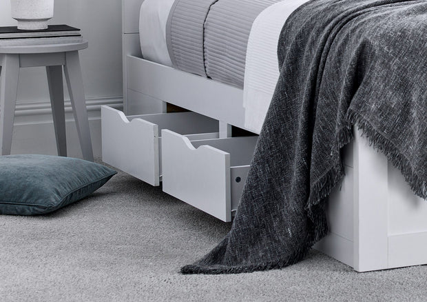 4 Drawer Divan Beds
