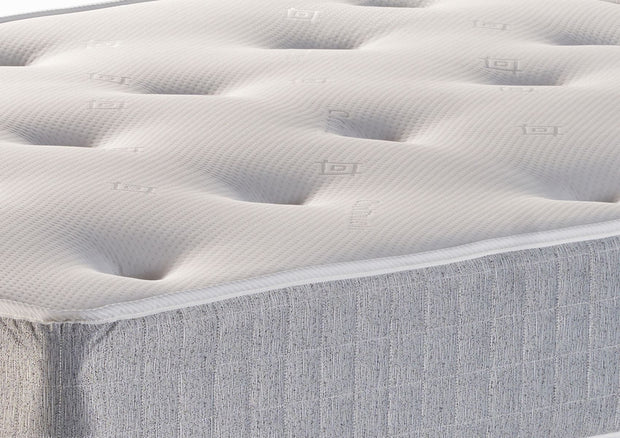Firm Mattresses