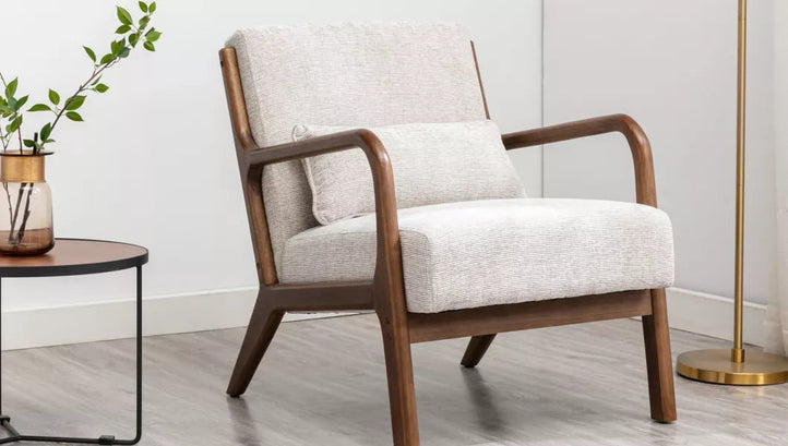 Occasional Chairs and Sofas - Time4Sleep