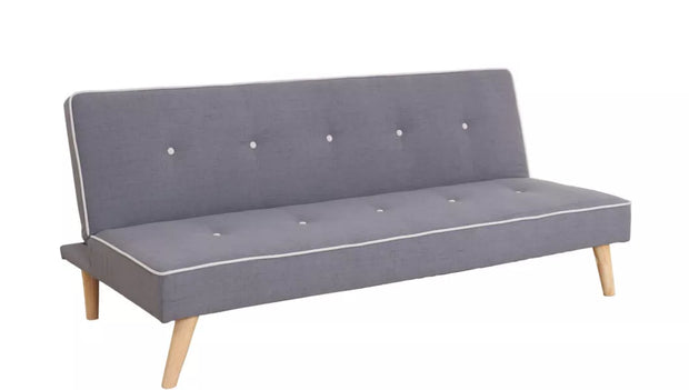 Sofa Beds