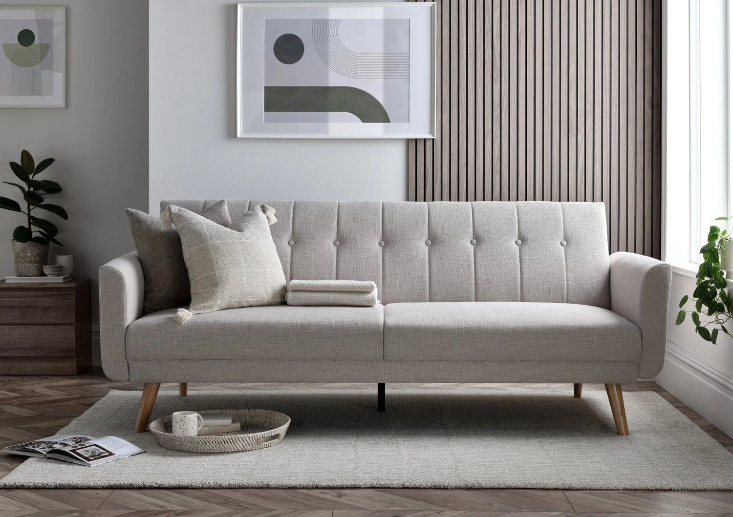 Sofa Beds - Time4Sleep