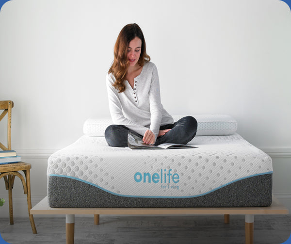 Time4Sleep | Online Beds & Mattresses Specialist