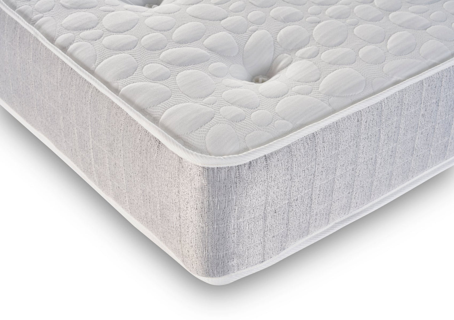 Classic Deluxe Mattress Mattress Sleep Envy