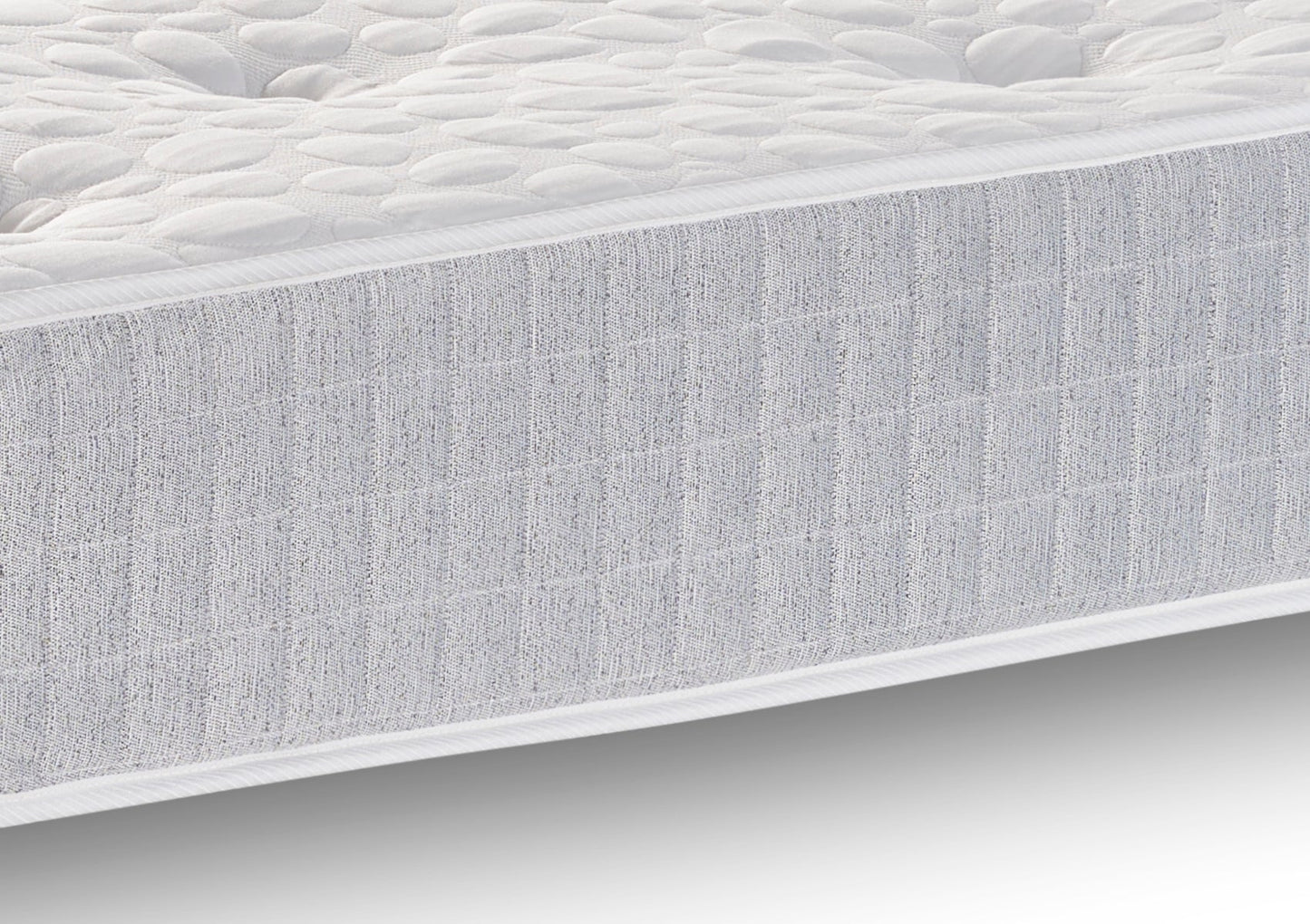 Classic Deluxe Mattress Mattress Sleep Envy