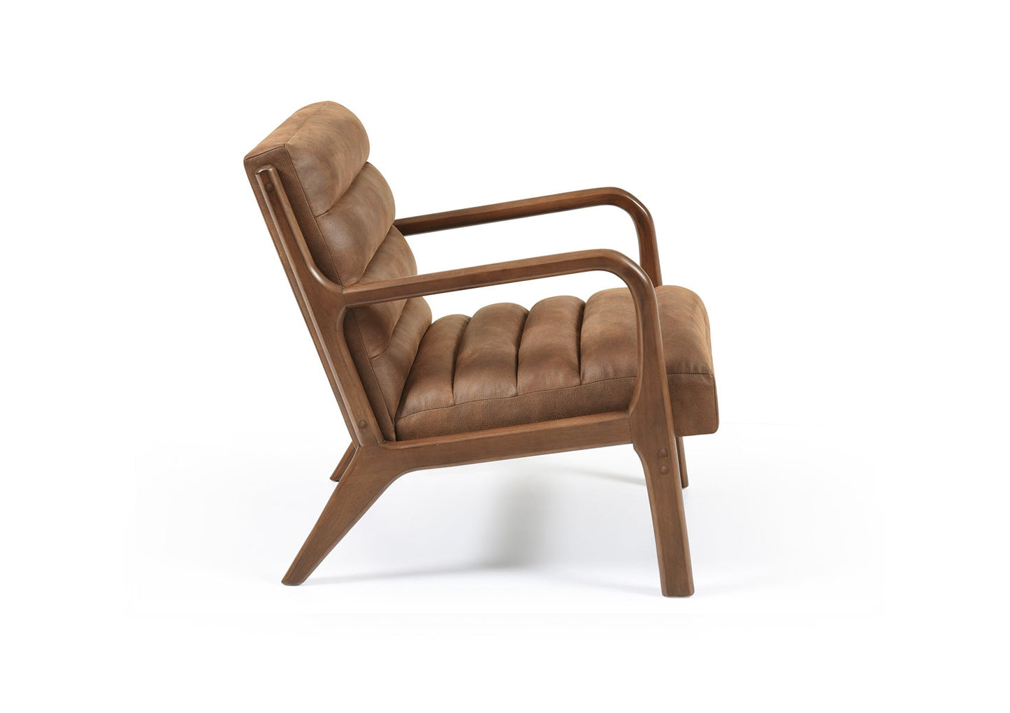Cusco Brown Chair Furniture Kyoto
