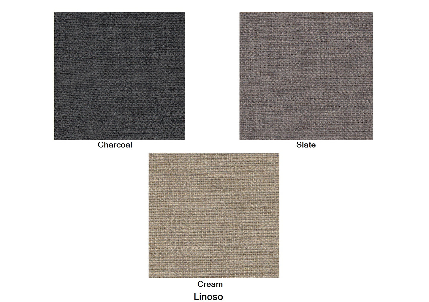 Curve Upholstered Headboard Furniture time4sleepadmin Super King Slate