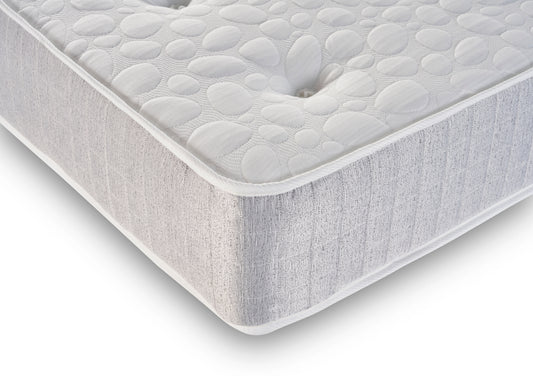 Classic Deluxe Mattress Mattress time4sleepadmin