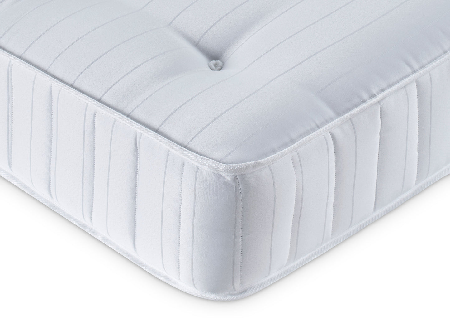 Sleep Sanctuary Essentials 1000 Pocket Mattress Mattress time4sleepadmin