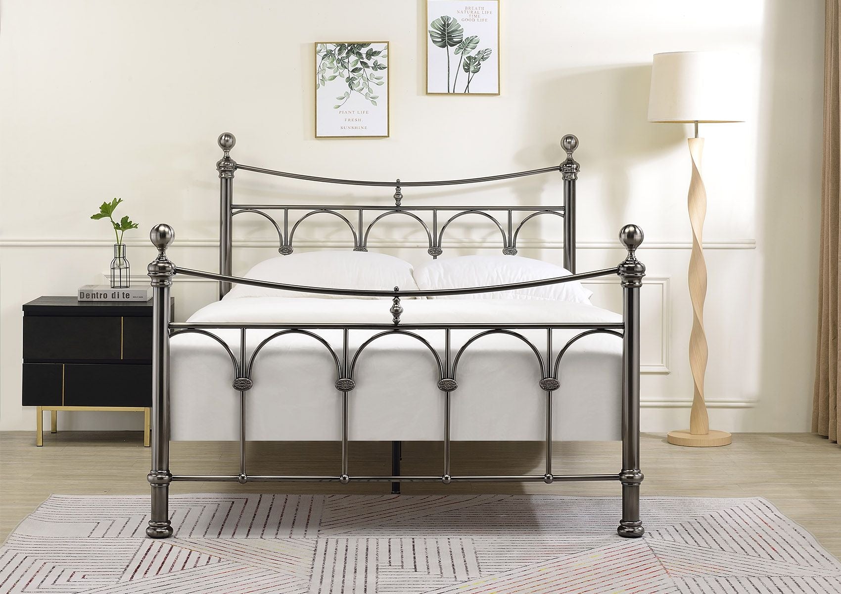 gamma-antique-main_72e2cf3b-