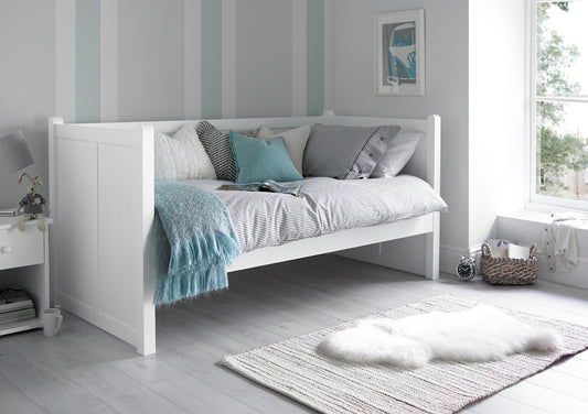 Hampton Day Bed Bed time4sleepadmin