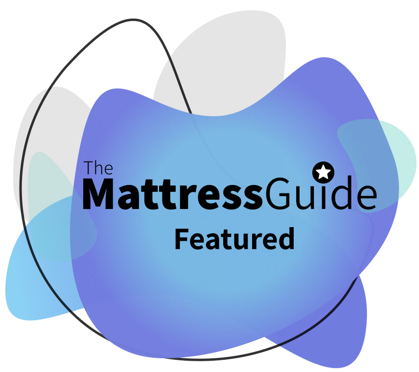 Sleep Sanctuary OneLife Memory Pocket Mattress Mattress time4sleepadmin